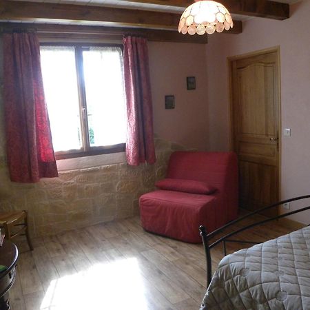 Auberge les Volpilières Ruynes-en-Margeride Esterno foto