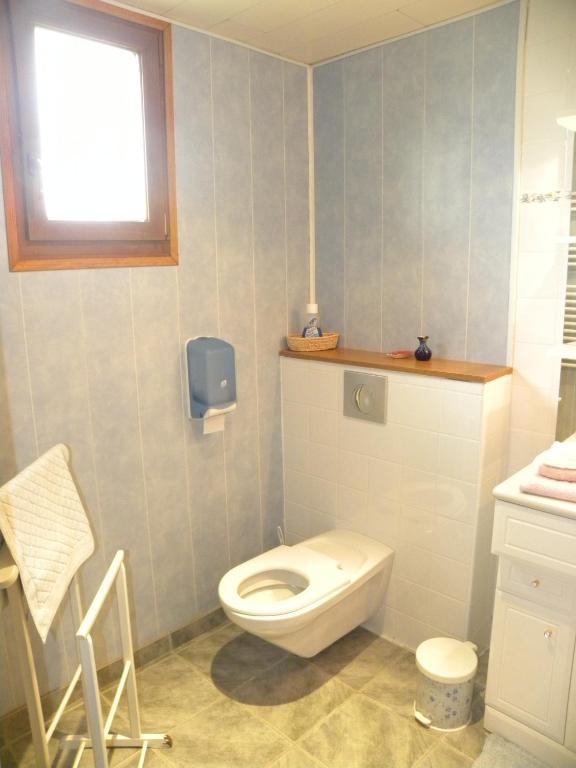 Auberge les Volpilières Ruynes-en-Margeride Camera foto